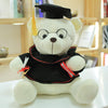 Load image into Gallery viewer, With doctor&#39;s  bear doll. , toy corporate gifts , Apex Gift