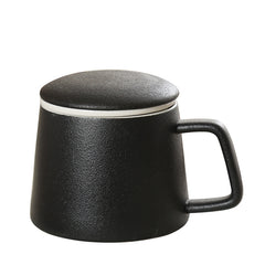 Holiday ceramic mug , mug corporate gifts , Apex Gift