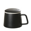 Load image into Gallery viewer, Holiday ceramic mug , mug corporate gifts , Apex Gift