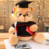 Load image into Gallery viewer, With doctor&#39;s  bear doll. , toy corporate gifts , Apex Gift