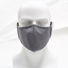 Washable cotton mask customized , Mask corporate gifts , Apex Gift