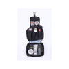 Load image into Gallery viewer, Multifunctional Washing Bag and Cosmetic Bag , bag corporate gifts , Apex Gift