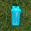 갤러리 뷰어에 이미지 로드, Spot 400MLfitness sports plastic cup , water cup corporate gifts , Apex Gift