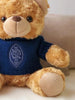 plush toy bear customized , toy corporate gifts , Apex Gift