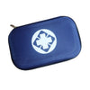 Emergency first aid kit , first aid corporate gifts , Apex Gift