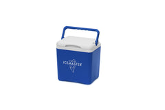 outdoor fresh storage freezer , Box corporate gifts , Apex Gift