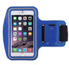 Load image into Gallery viewer, Mobile phone arm bag customized , Arm Belt corporate gifts , Apex Gift