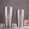 ice-preserving beer cup , Cup corporate gifts , Apex Gift