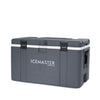 Load image into Gallery viewer, outdoor fresh storage freezer , Box corporate gifts , Apex Gift