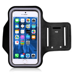 Mobile phone arm bag customized , Arm Belt corporate gifts , Apex Gift