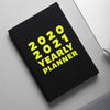 Load image into Gallery viewer, PU creative notebook  Customized , Paper corporate gifts , Apex Gift
