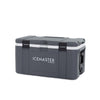 Load image into Gallery viewer, outdoor fresh storage freezer , Box corporate gifts , Apex Gift