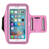 Load image into Gallery viewer, Mobile phone arm bag customized , Arm Belt corporate gifts , Apex Gift