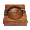 wooden Cigarware , Cigar ware corporate gifts , Apex Gift
