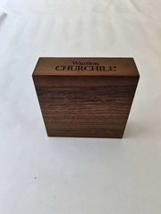 wooden Cigarware , Cigar ware corporate gifts , Apex Gift
