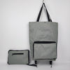 Shopping bag household , bag corporate gifts , Apex Gift