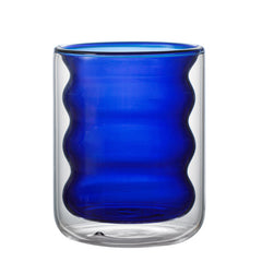 Double-layer insulated glass , Glass corporate gifts , Apex Gift