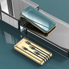 20000 Ma ultra thin power bank , Power Bank corporate gifts , Apex Gift