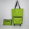 Shopping bag household , bag corporate gifts , Apex Gift