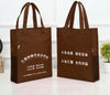Load image into Gallery viewer, portable paper bags waterproof , bag corporate gifts , Apex Gift