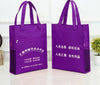 갤러리 뷰어에 이미지 로드, portable paper bags waterproof , bag corporate gifts , Apex Gift