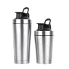 Stainless steel thermos cup customized , Cup corporate gifts , Apex Gift