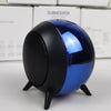 Load image into Gallery viewer, TWS Wireless Bluetooth Speaker , Bluetooth corporate gifts , Apex Gift