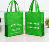 portable paper bags waterproof , bag corporate gifts , Apex Gift