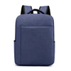 Load image into Gallery viewer, Business computer backpack gift custom , Backpacks corporate gifts , Apex Gift