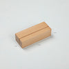 Solid wood card stand , Tag Holder corporate gifts , Apex Gift