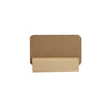Solid wood card stand , Tag Holder corporate gifts , Apex Gift