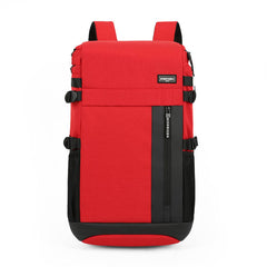 New business men's computer bag , Backpacks corporate gifts , Apex Gift