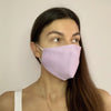 Load image into Gallery viewer, cotton mask washable customized , Mask corporate gifts , Apex Gift