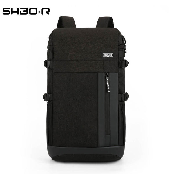 New business men's computer bag , Backpacks corporate gifts , Apex Gift