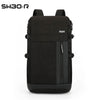 Load image into Gallery viewer, New business men&#39;s computer bag , Backpacks corporate gifts , Apex Gift