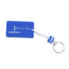 Load image into Gallery viewer, custom doll foam key chain , key chain corporate gifts , Apex Gift