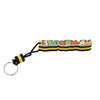 Load image into Gallery viewer, custom doll foam key chain , key chain corporate gifts , Apex Gift