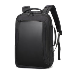 multifunctional waterproof bag USB bag custom LOGO , bag corporate gifts , Apex Gift