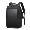 Load image into Gallery viewer, multifunctional waterproof bag USB bag custom LOGO , bag corporate gifts , Apex Gift