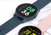 갤러리 뷰어에 이미지 로드, Touch screen P68 waterproof watch , Watch corporate gifts , Apex Gift