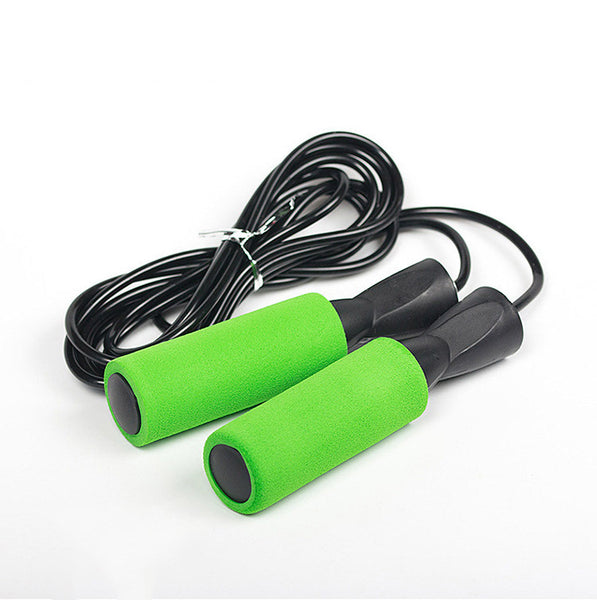 Professional adult skipping rope , skipping rope corporate gifts , Apex Gift