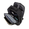 Load image into Gallery viewer, multifunctional waterproof bag USB bag custom LOGO , bag corporate gifts , Apex Gift