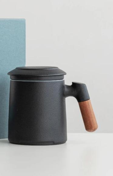 Ceramic cups customized , mug corporate gifts , Apex Gift