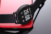 갤러리 뷰어에 이미지 로드, Touch screen P68 waterproof watch , Watch corporate gifts , Apex Gift