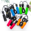 Professional adult skipping rope , skipping rope corporate gifts , Apex Gift