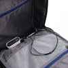 multifunctional waterproof bag USB bag custom LOGO , bag corporate gifts , Apex Gift