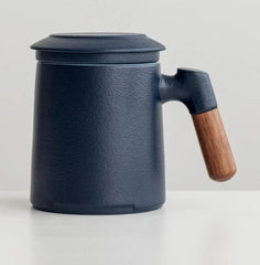 Ceramic cups customized , mug corporate gifts , Apex Gift