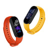 Smart Bracelet Watch , Smart Watch corporate gifts , Apex Gift