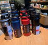 Creative portable cup customization , thermos cup corporate gifts , Apex Gift