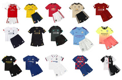 Football clothing Kit , Men And Women Wear corporate gifts , Apex Gift